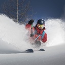 Ski Elan Ripstick 116 2022