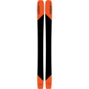 Ski Elan Ripstick 116 2022