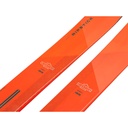Ski Elan Ripstick 116 2022
