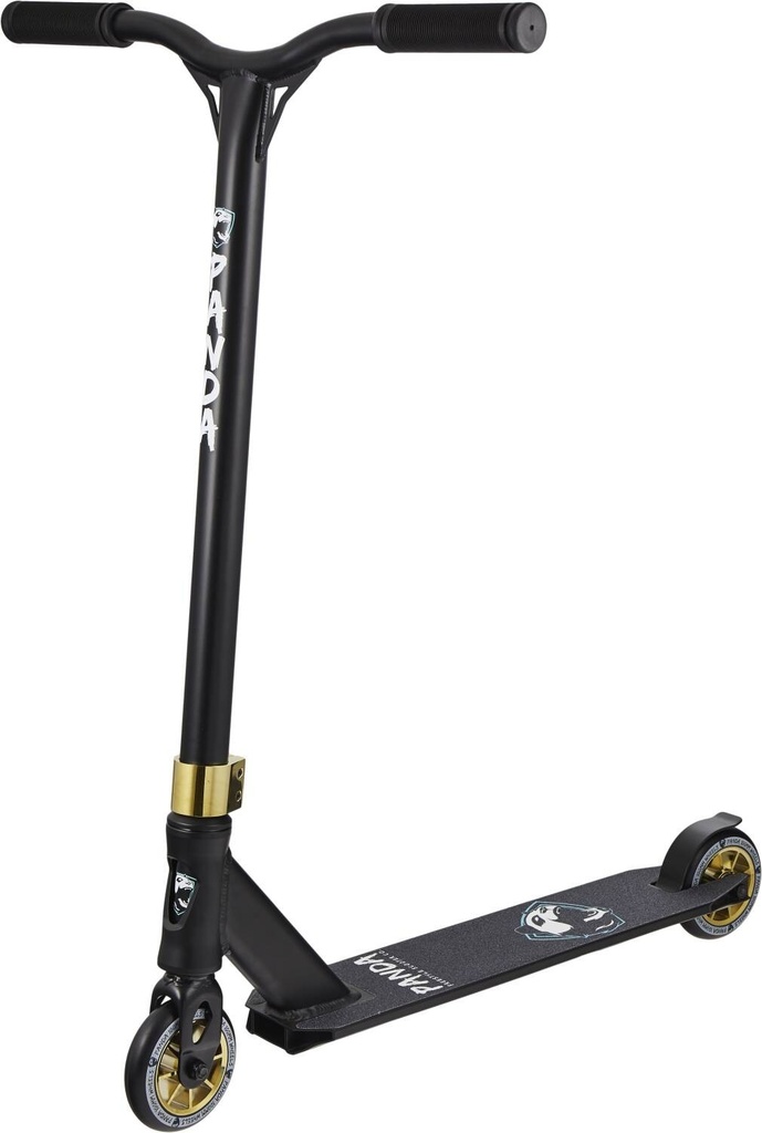 Freestyle Scooter Panda Primus Pro 2023