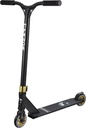 Freestyle Scooter Panda Primus Pro 2023