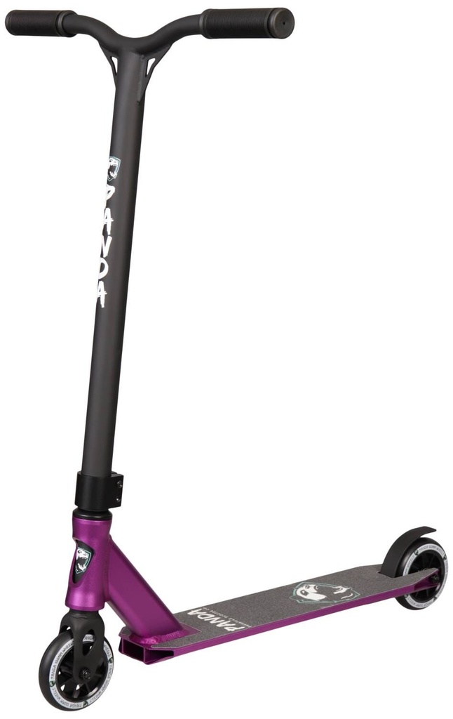 Freestyle Scooter Panda Primus Pro 2023