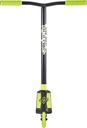 Dominator Scooter Complete Sniper Pro 2019