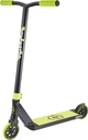 Dominator Scooter Complete Sniper Pro 2019