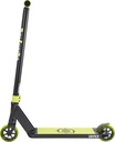 Dominator Scooter Complete Sniper Pro 2019