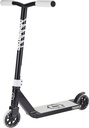 Dominator Scooter Complete Trooper Pro 2019