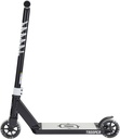Dominator Scooter Complete Trooper Pro 2019