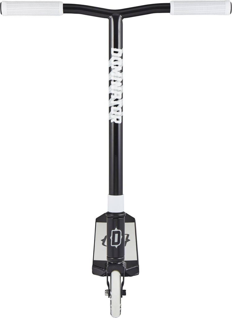 Dominator Scooter Complete Trooper Pro 2019