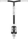 Dominator Scooter Complete Trooper Pro 2019