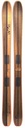 Ski Plum Môle 2023