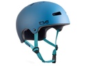 Skateboard helmet Tsg Superlight Graphic Design Deep Sea 2021