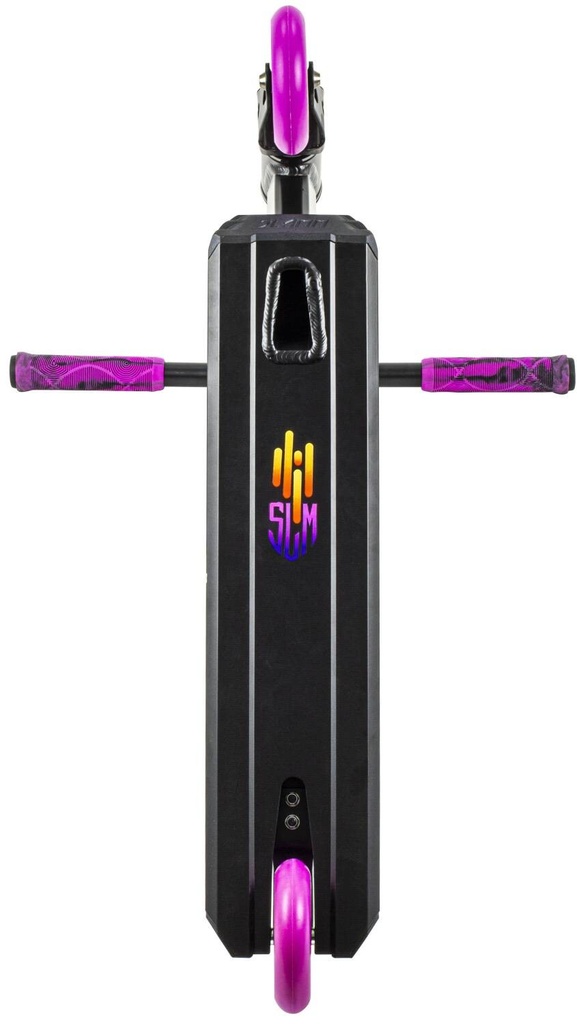 Freestyle Scooter Slamm Tantrum V9 2023