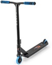Freestyle Scooter Slamm Tantrum V9 2023