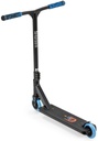 Freestyle Scooter Slamm Tantrum V9 2023