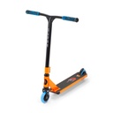 Freestyle Scooter Slamm Tantrum V9 2023
