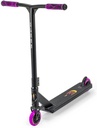 Freestyle Scooter Slamm Tantrum V9 2023
