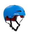 Skateboard helmet Rekd Elite 2.0 Blue 2023
