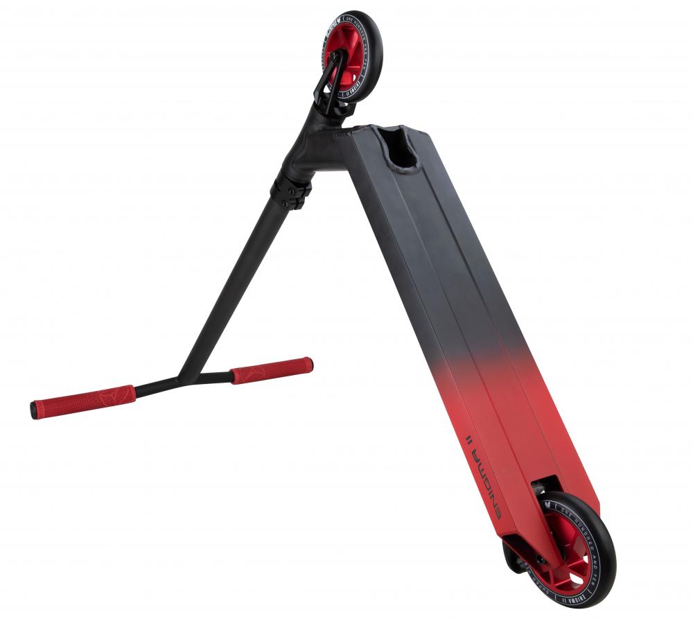 Freestyle Scooter Blazer Enigma 2 2023