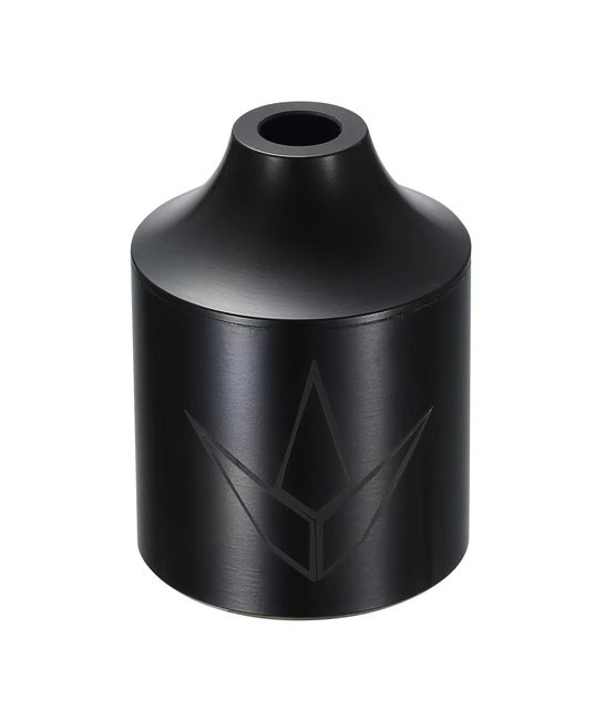 Scooters Peges Blunt Street Peg Front 2023