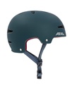 Skateboard helmet Rekd Ultralite In-Mold Blue 2023