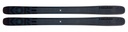 Ski Head Kore 111 2022
