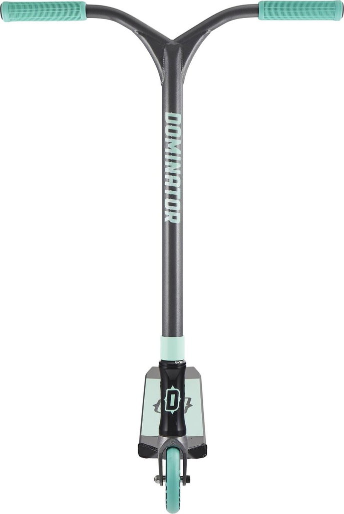 Dominator Scooter Complete Airborne Pro 2019