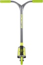 Dominator Scooter Complete Airborne Pro 2019