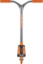 Dominator Scooter Complete Airborne Pro 2019