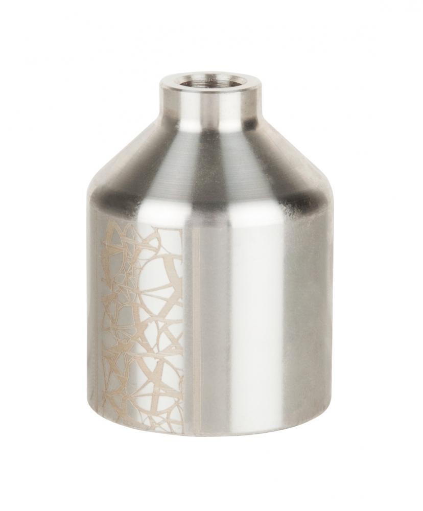 Scooters Peges Addict Alu Peg short (Front) 2023