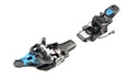 Fritschi Tecton 12 2022