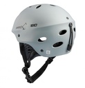 Skateboard helmet Pro-tec Ace Wake Matte Cement 2023