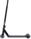 Freestyle Scooter Grit Atom Pro Black 2023