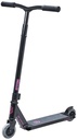 Freestyle Scooter Grit Atom Pro Black 2023
