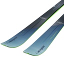 Ski Elan Ripstick Tour W 88 2023