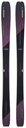 Ski Elan Ripstick Tour W 94 2023