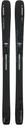 Ski Elan Ripstick 106 Black Edition 2023