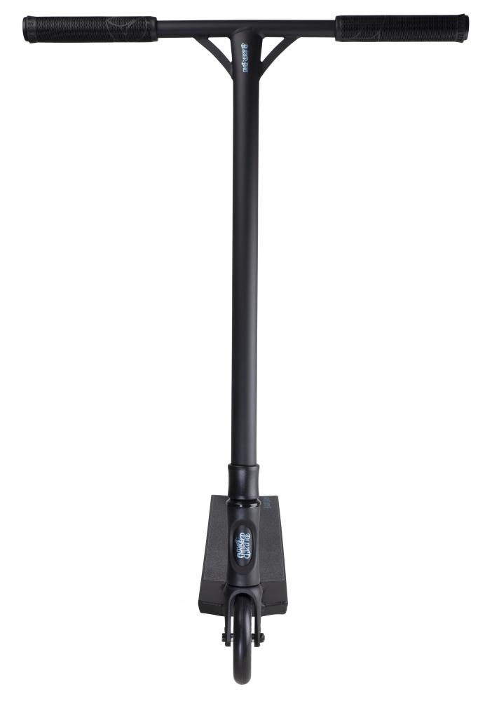 Freestyle Scooter Blazer Raider 2023