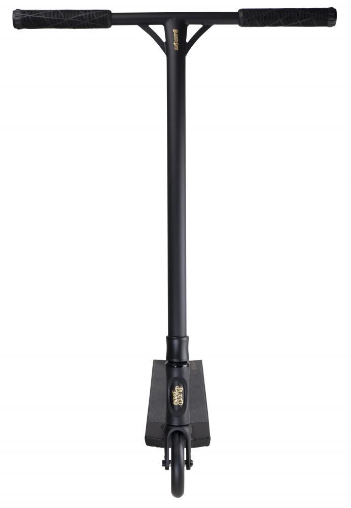 Freestyle Scooter Blazer Raider 2023