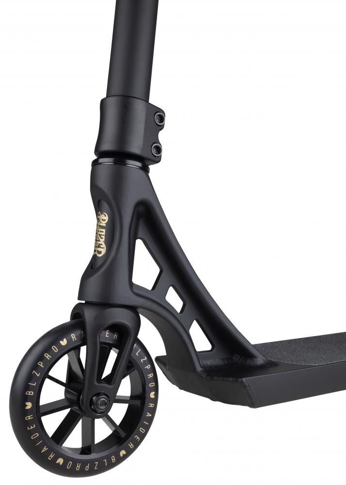 Freestyle Scooter Blazer Raider 2023