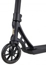 Freestyle Scooter Blazer Raider 2023