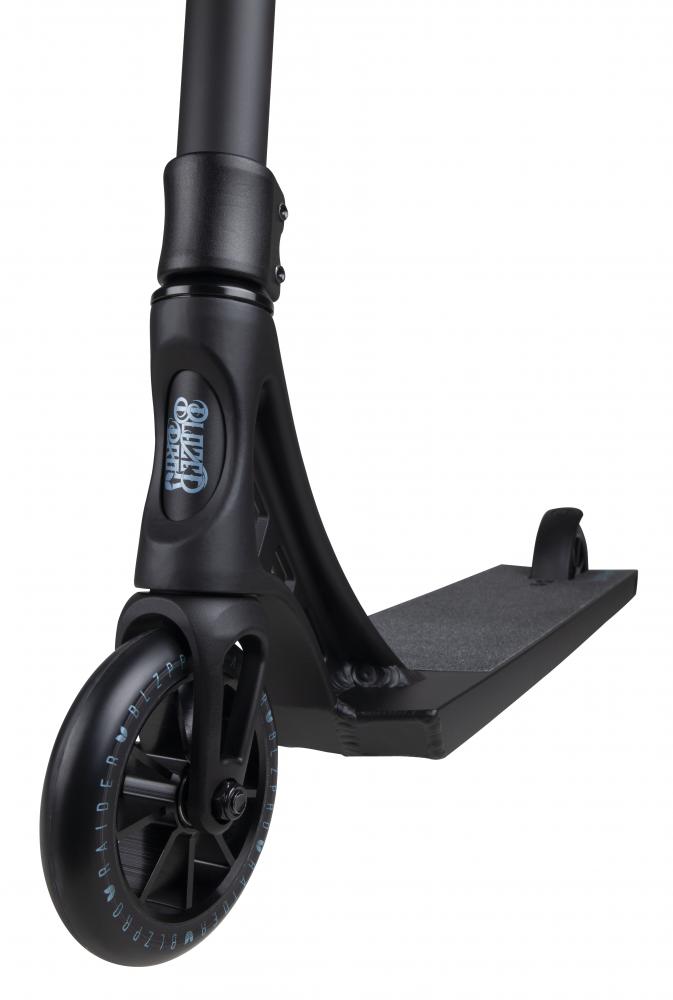 Freestyle Scooter Blazer Raider 2023