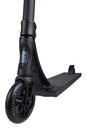 Freestyle Scooter Blazer Raider 2023