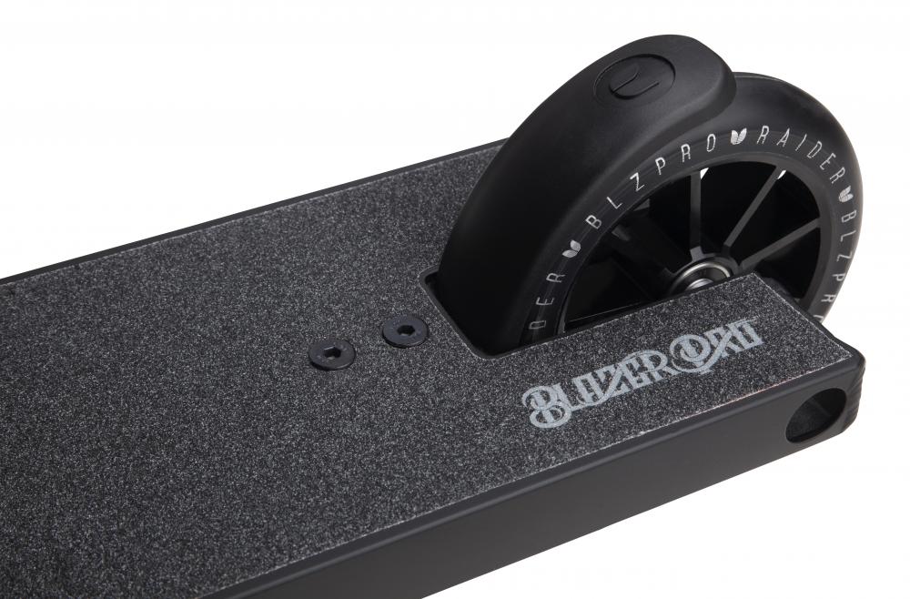 Freestyle Scooter Blazer Raider 2023