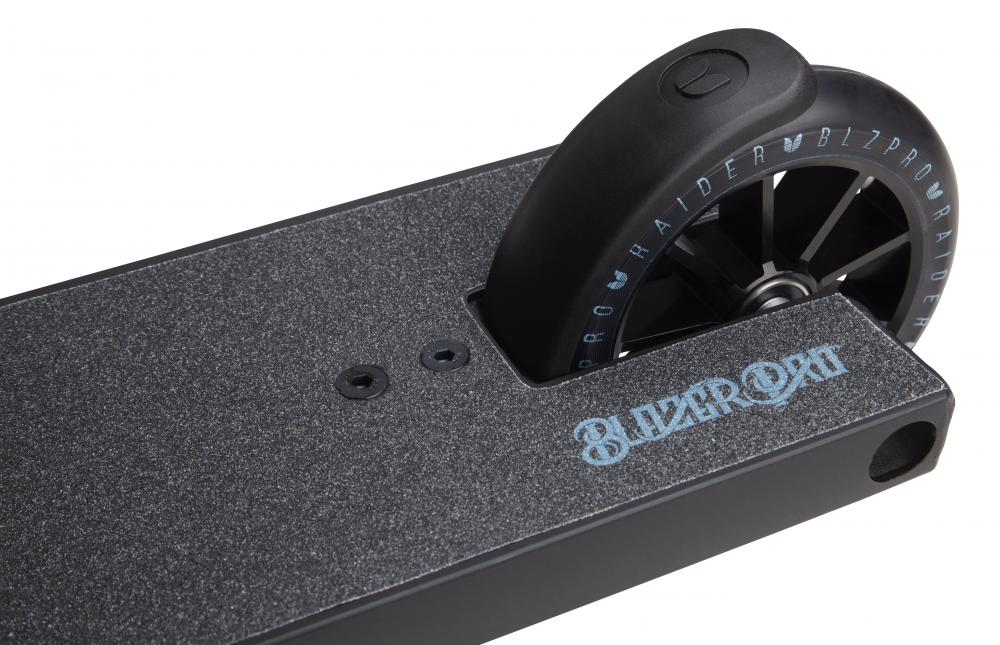 Freestyle Scooter Blazer Raider 2023