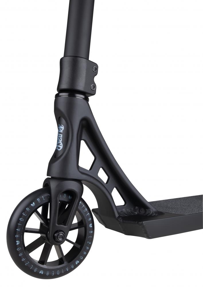 Freestyle Scooter Blazer Raider 2023