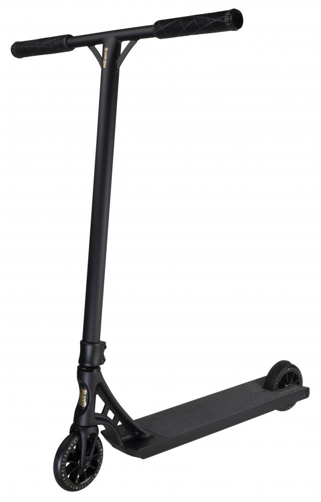 Freestyle Scooter Blazer Raider 2023