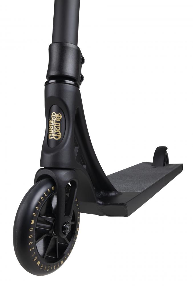 Freestyle Scooter Blazer Raider 2023