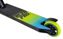 Freestyle Scooter Blazer Shift Mini 2023