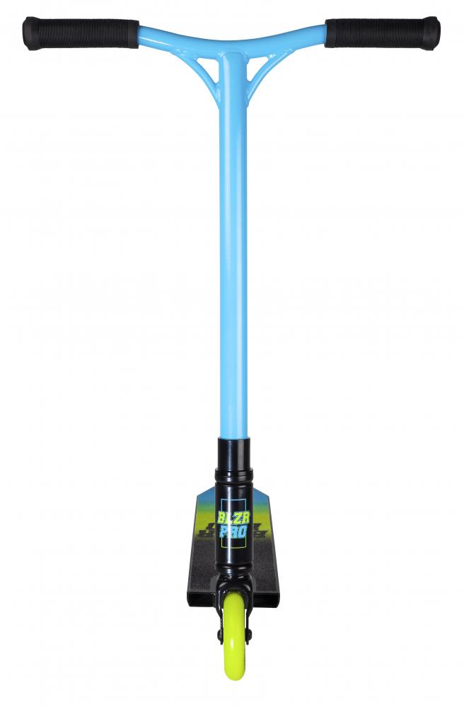 Freestyle Scooter Blazer Shift Mini 2023