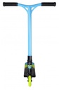 Freestyle Scooter Blazer Shift Mini 2023